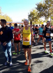 foto media maraton valencia 28 de Octubre 2018-Jose Manuel Garcia R