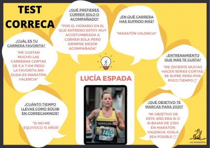 Lucia Espada
