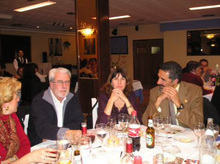 Cena Maratòn.2005 077
