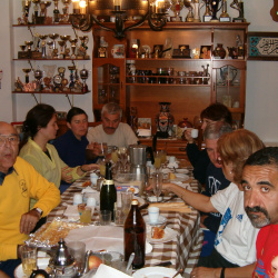 [2004] Medio Maratón Alzira
