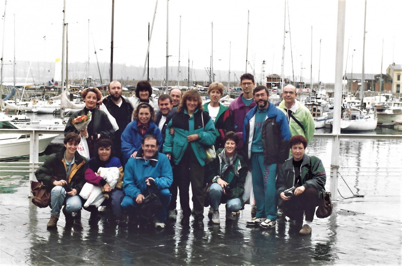 1991 maraton asturias viaje 3.jpg