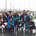1991 maraton asturias viaje 3