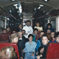 1991 maraton asturias viaje 4