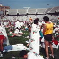 1992 maraton barcelona postmeta