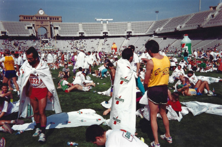 1992 maraton barcelona postmeta