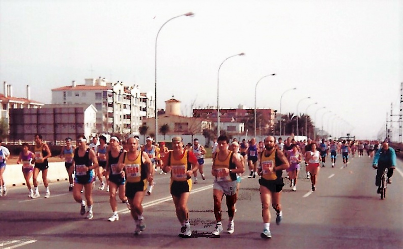 1992 maraton barcelona.jpg