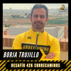 Borja Trujillo