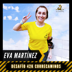 Eva Martinez