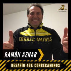 Ramón Aznar