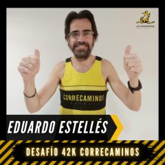Eduardo Estellés