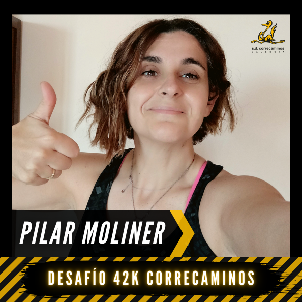Pilar Moliner.png