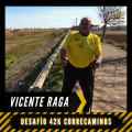 Vicente Raga
