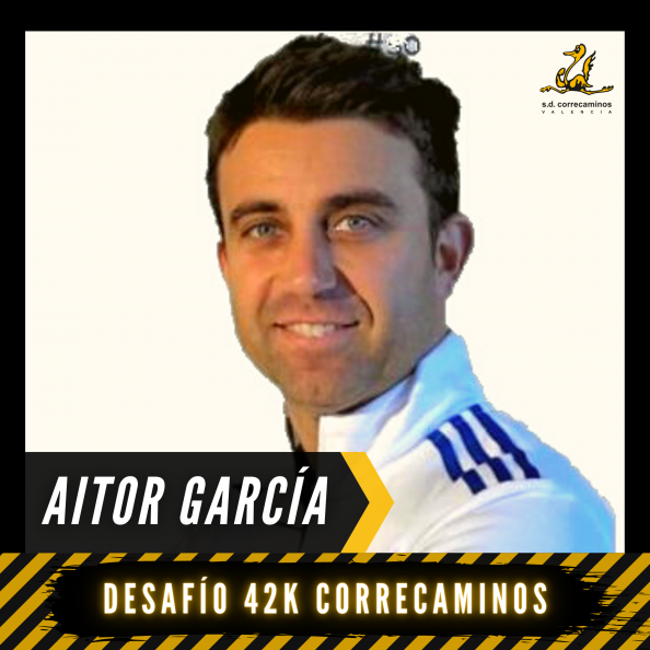 Aitor García.png