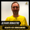 Alvaro Bonastre