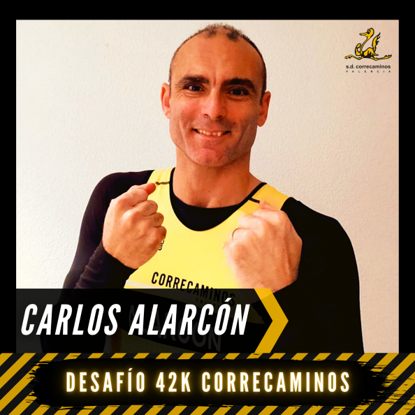 Carlos Alarcón.png