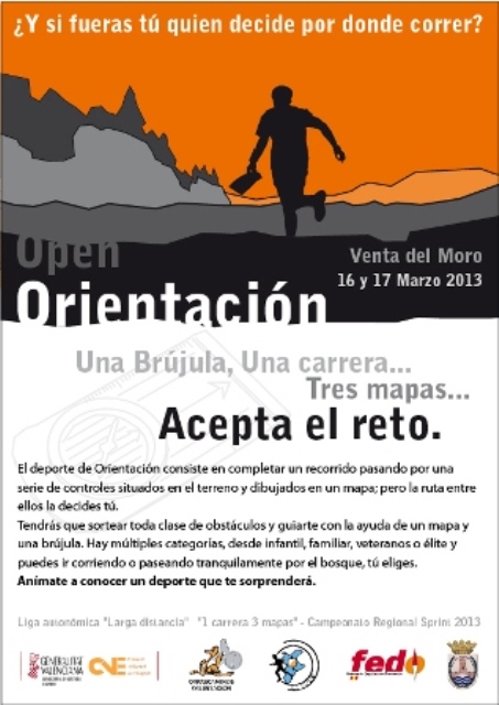Venta_Moro_Marzo