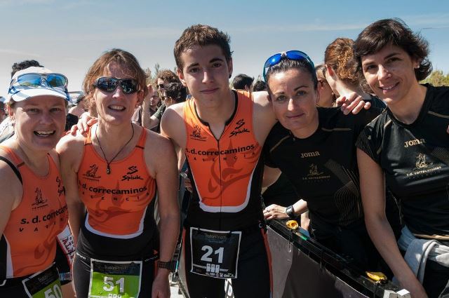 pinedo2