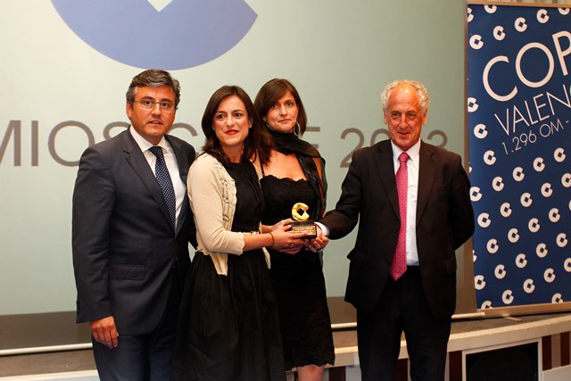 premio_cope_maraton