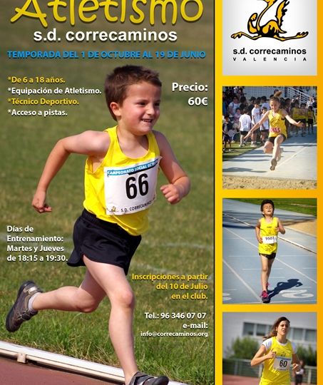 cartel_escuela_atletismo_3 (Demo)