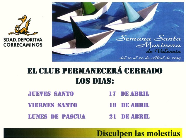 cierre_festivos