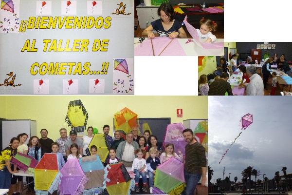 collage