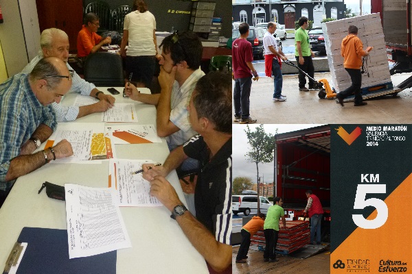 collage_caravana