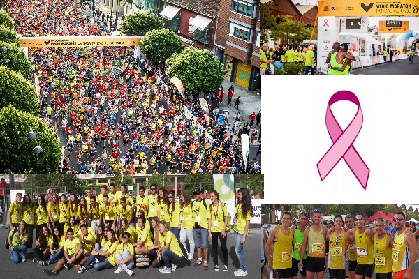 medio_maraton