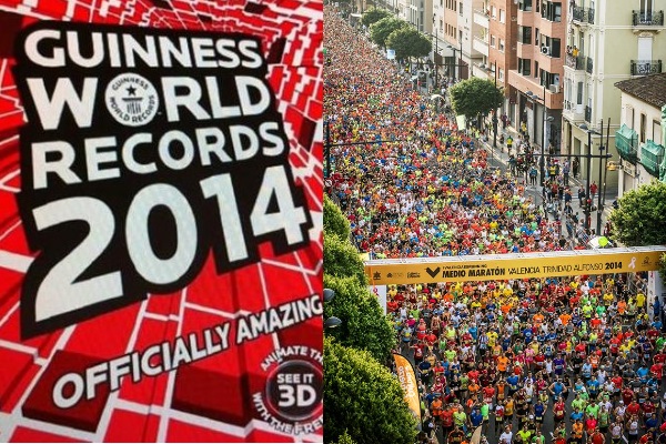 collage_record_guinness