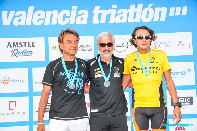 podium tri valencia 2015