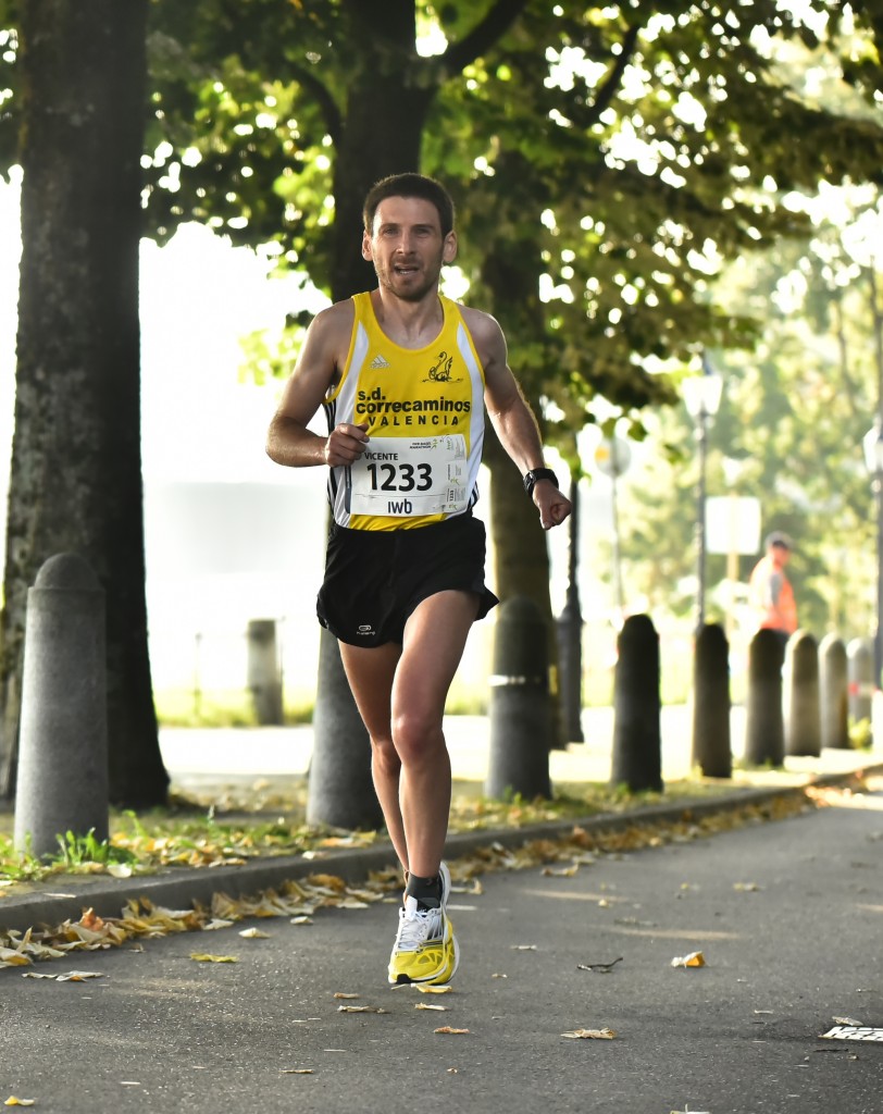 sportograf-87702242_Cut_full_resolution