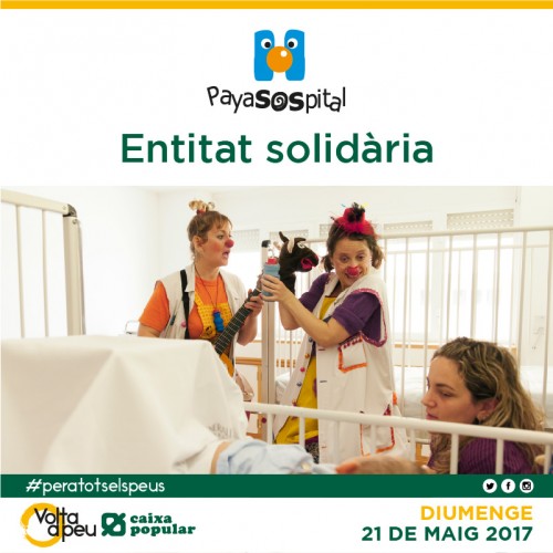 PAYASOSPITAL-ENTITAT-SOLIDARIA-VAP-01