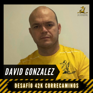 David Gonzalez (2)