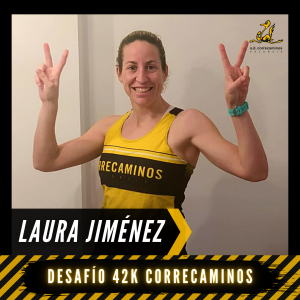 Laura Jiménez